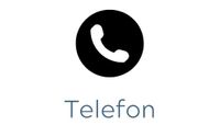 Telefon